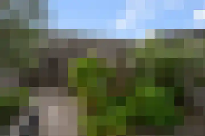 Kolblei 22 Krommenie thumbnail 30