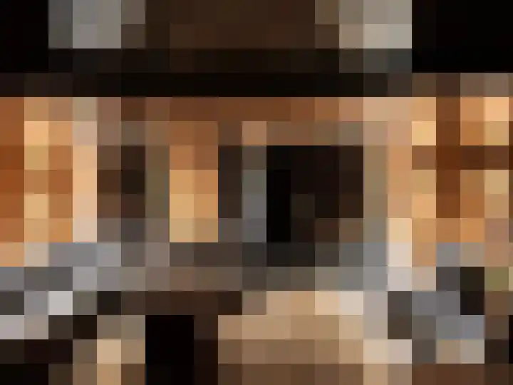 Kolblei 22 Krommenie thumbnail 31