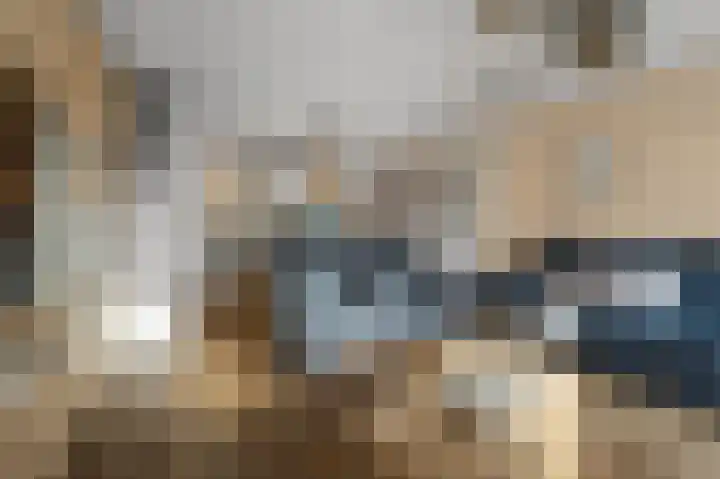 Kolblei 22 Krommenie thumbnail 4