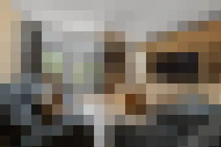 Kolblei 22 Krommenie thumbnail 5
