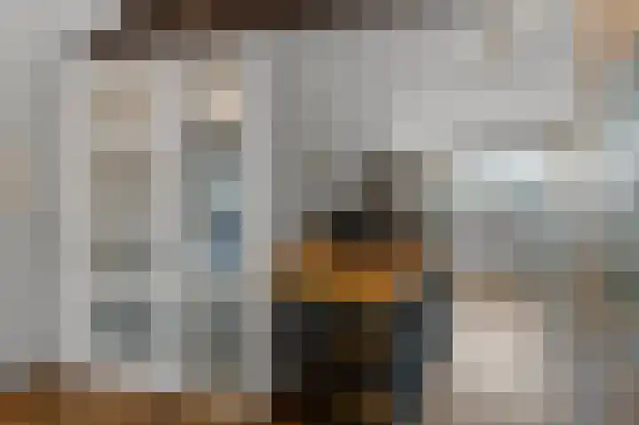Kolblei 22 Krommenie thumbnail 7