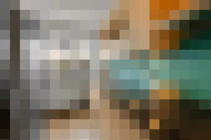 Kolblei 22 Krommenie thumbnail 8