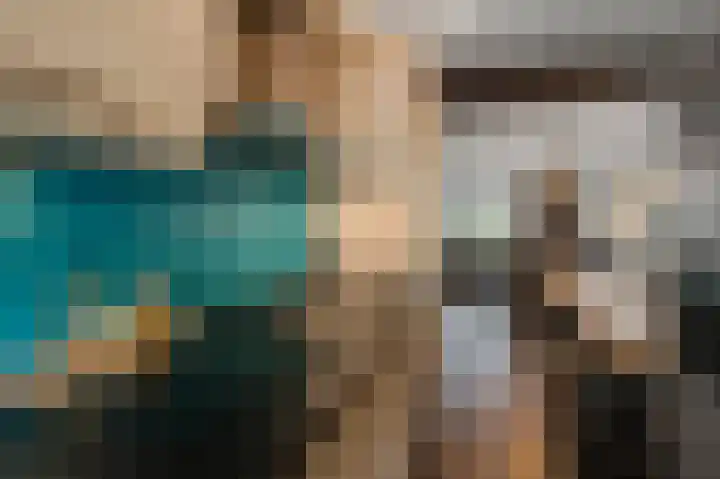 Kolblei 22 Krommenie thumbnail 9