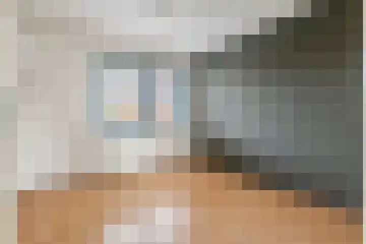 Kolblei 25 Tiel thumbnail 15