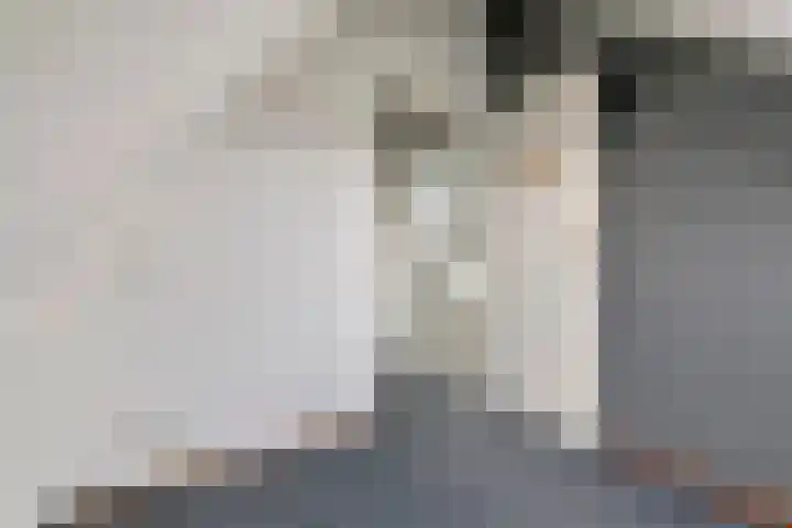 Kolblei 25 Tiel thumbnail 25