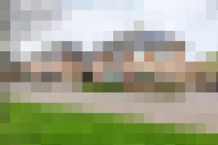 Kolblei 25 Tiel thumbnail 31
