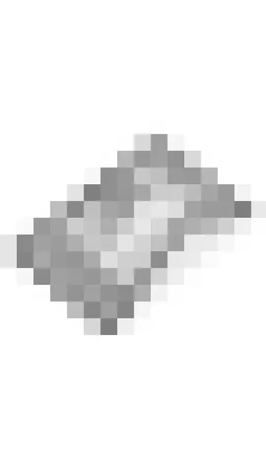 Kolblei 25 Tiel thumbnail 37