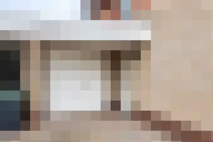 Kolblei 25 Tiel thumbnail 4