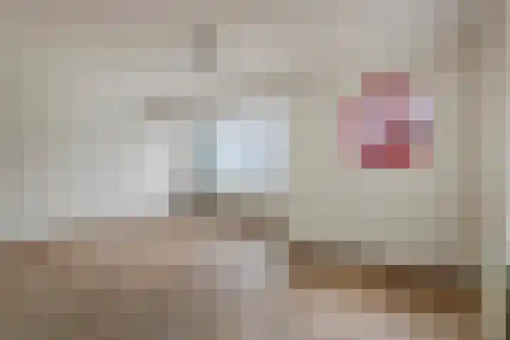 Kolblei 25 Tiel thumbnail 6