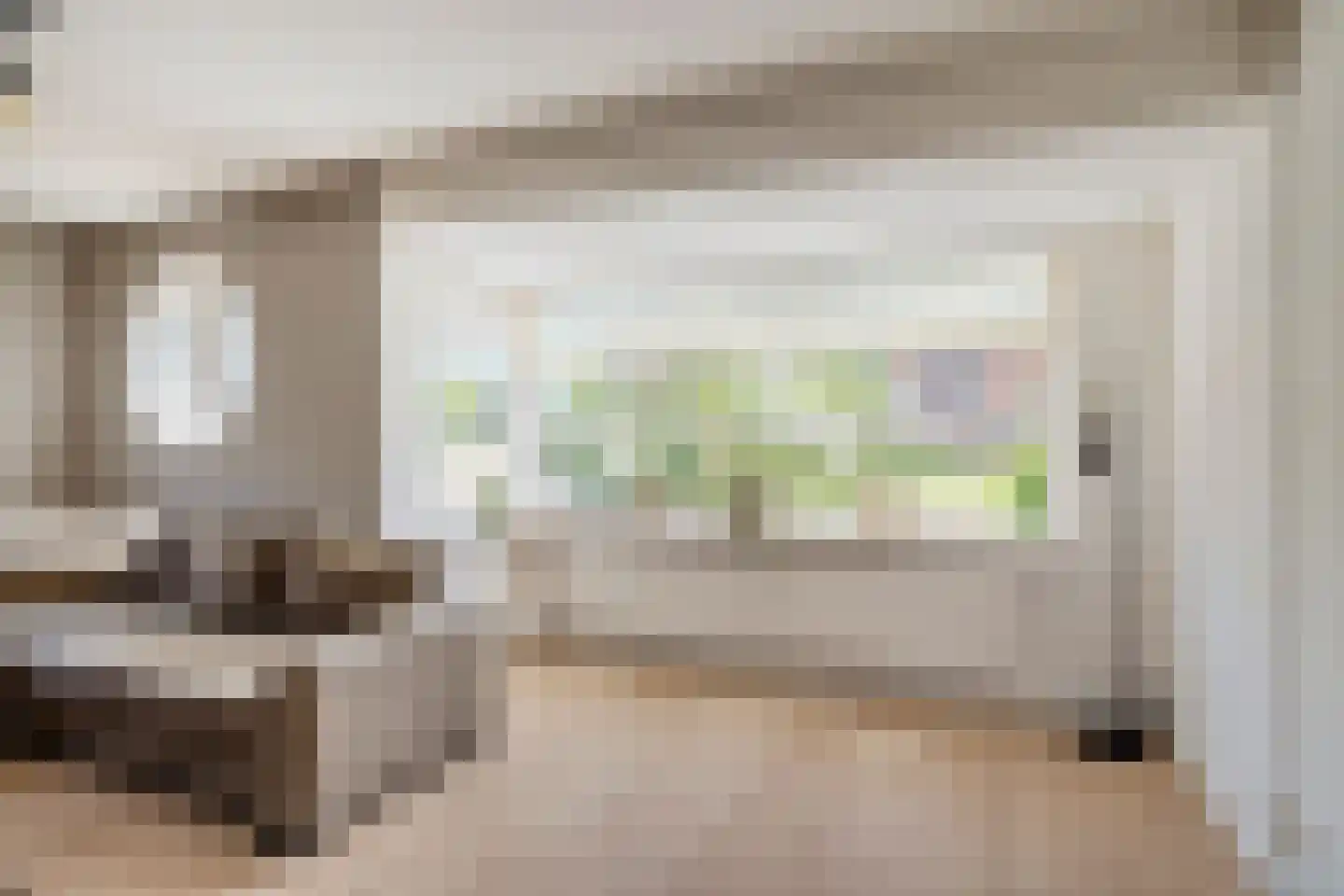 Kolblei 31 Tiel thumbnail 10