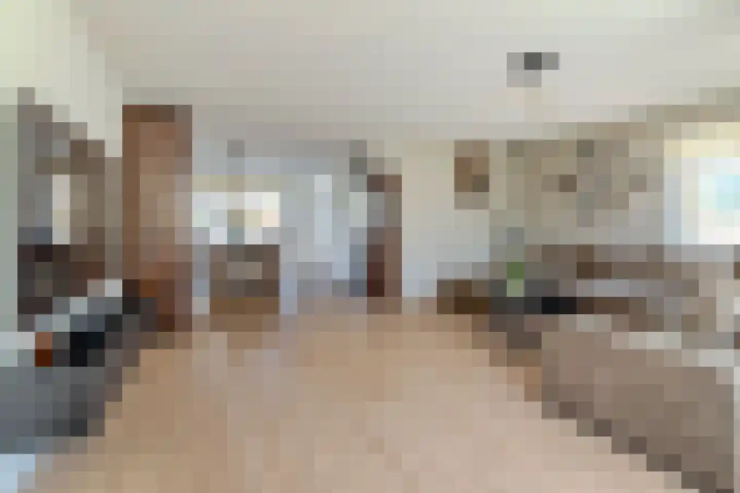 Kolblei 31 Tiel thumbnail 12