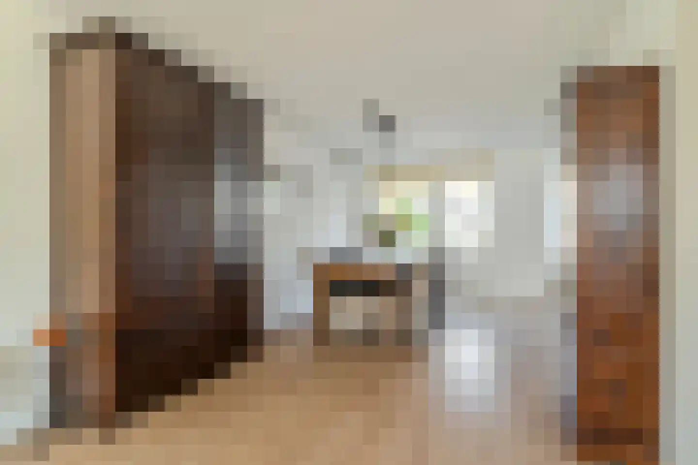Kolblei 31 Tiel thumbnail 14