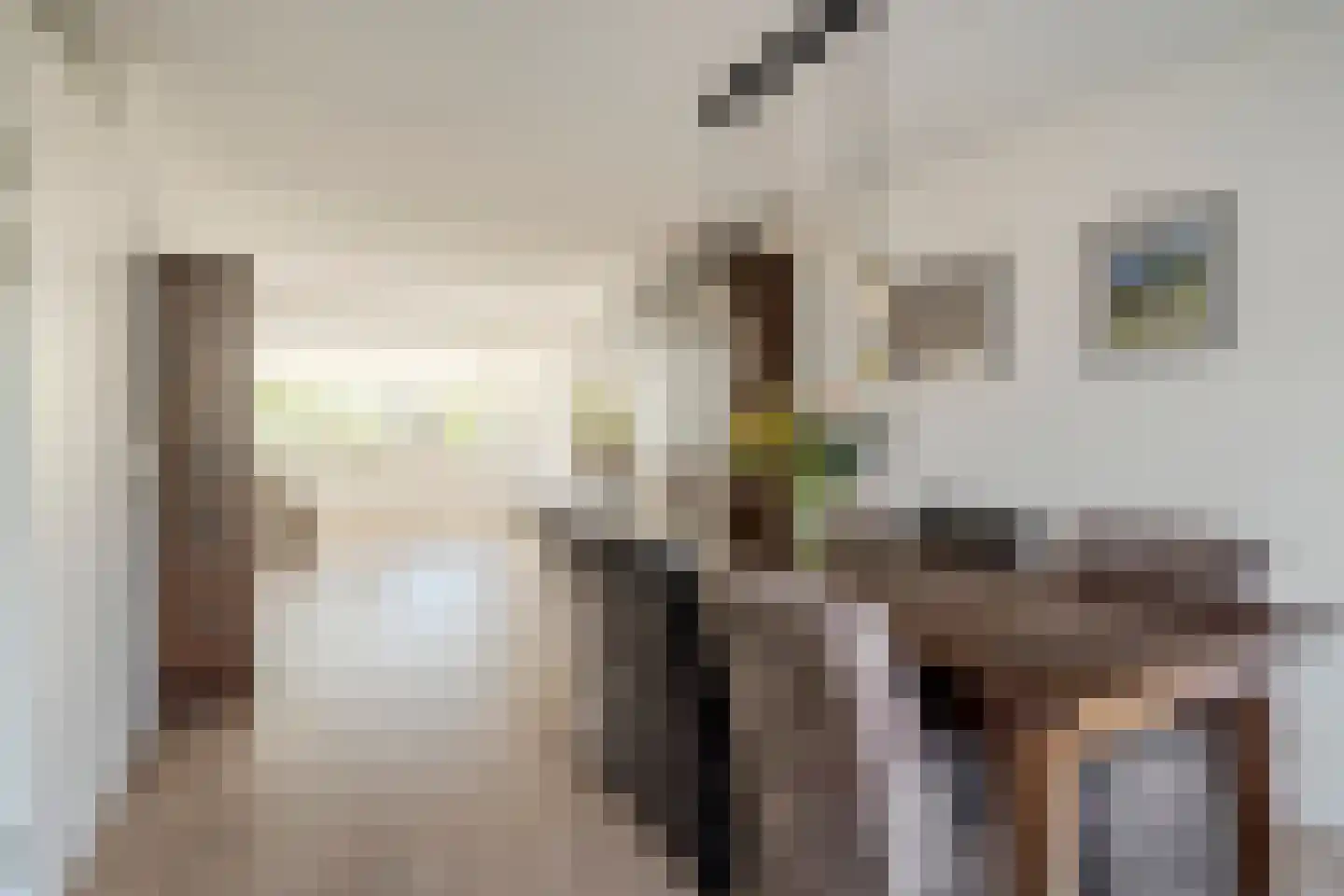 Kolblei 31 Tiel thumbnail 16