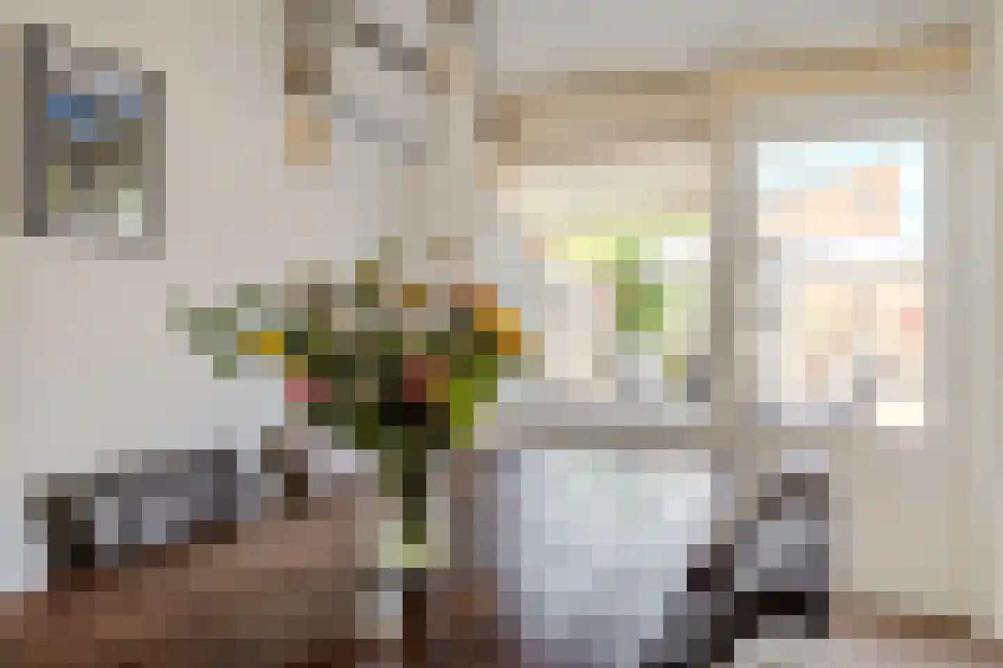 Kolblei 31 Tiel thumbnail 17
