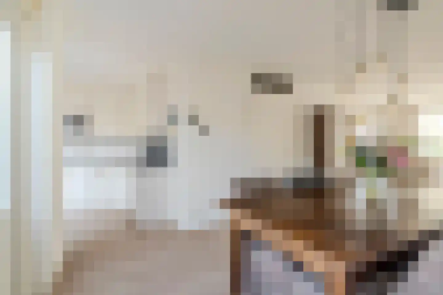 Kolblei 31 Tiel thumbnail 18