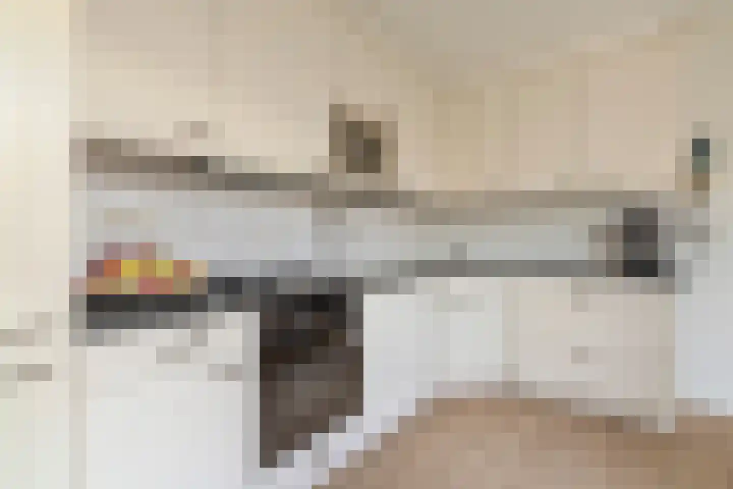 Kolblei 31 Tiel thumbnail 19