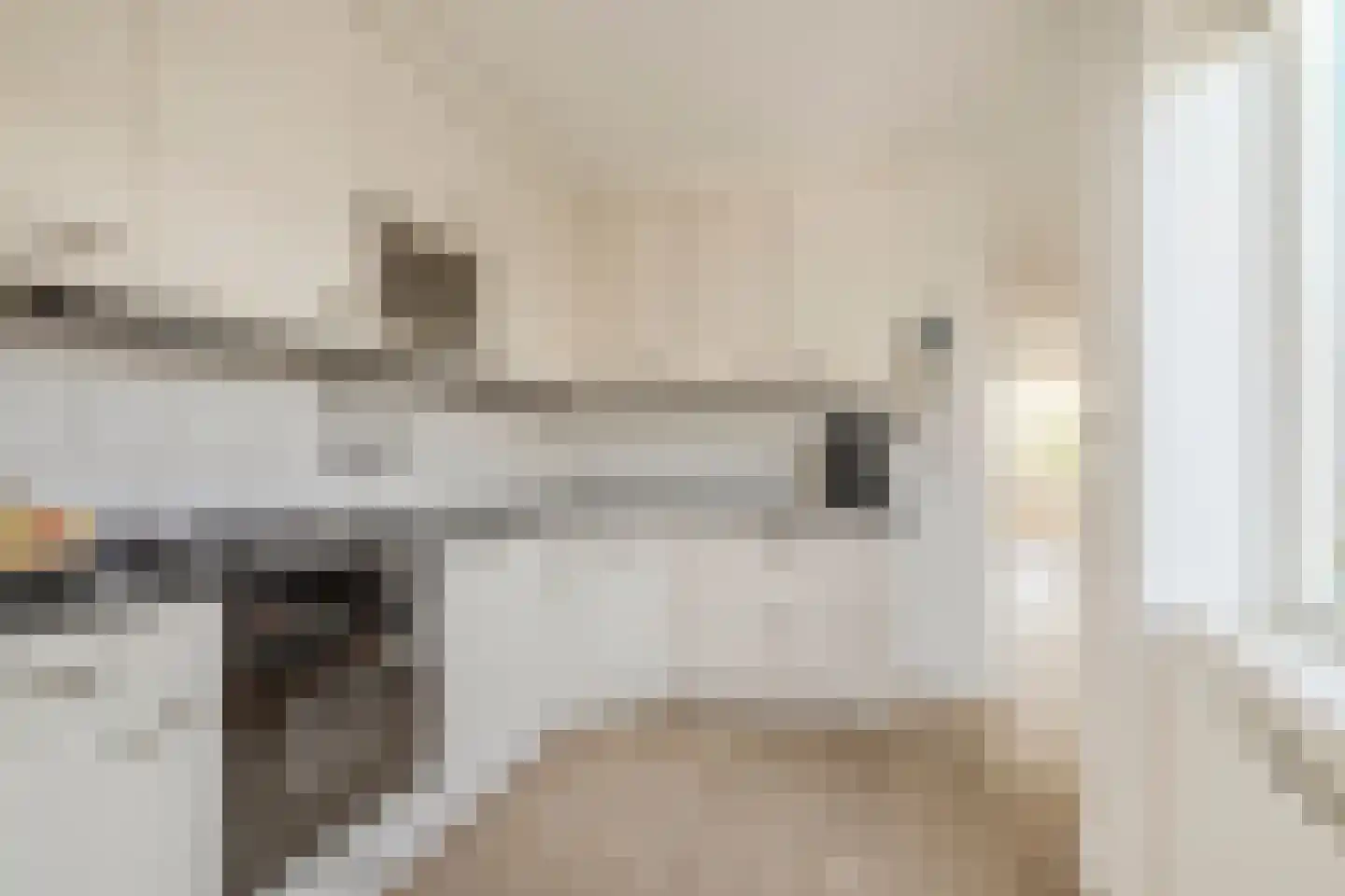 Kolblei 31 Tiel thumbnail 23