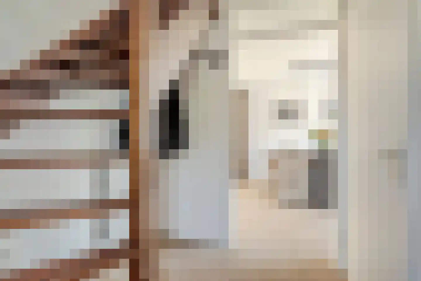 Kolblei 31 Tiel thumbnail 24