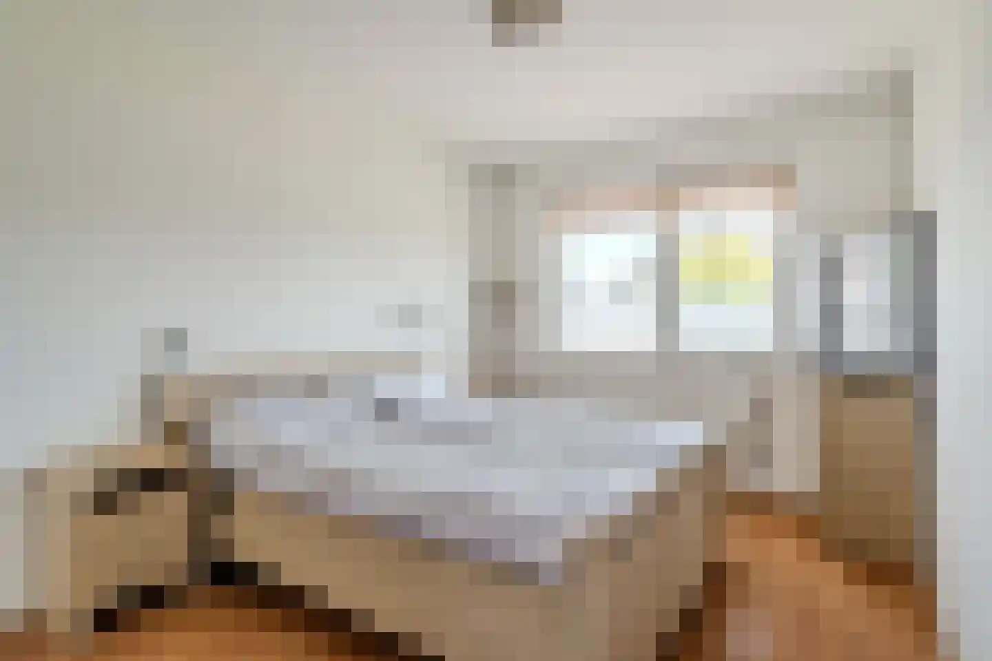 Kolblei 31 Tiel thumbnail 26