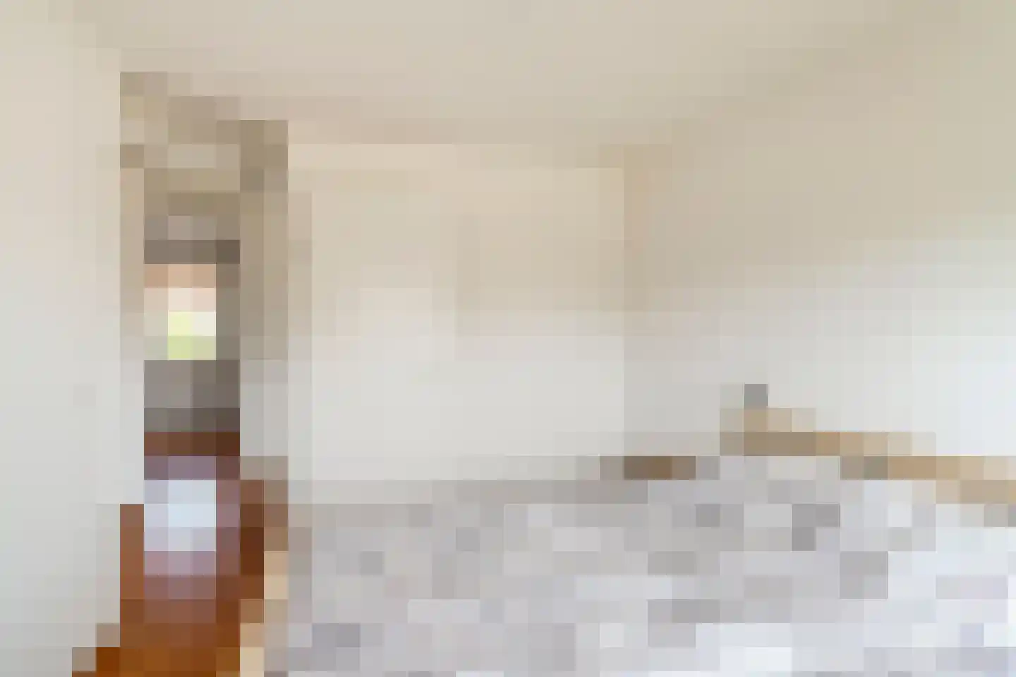 Kolblei 31 Tiel thumbnail 27