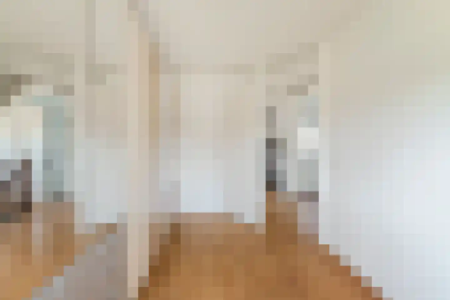 Kolblei 31 Tiel thumbnail 30