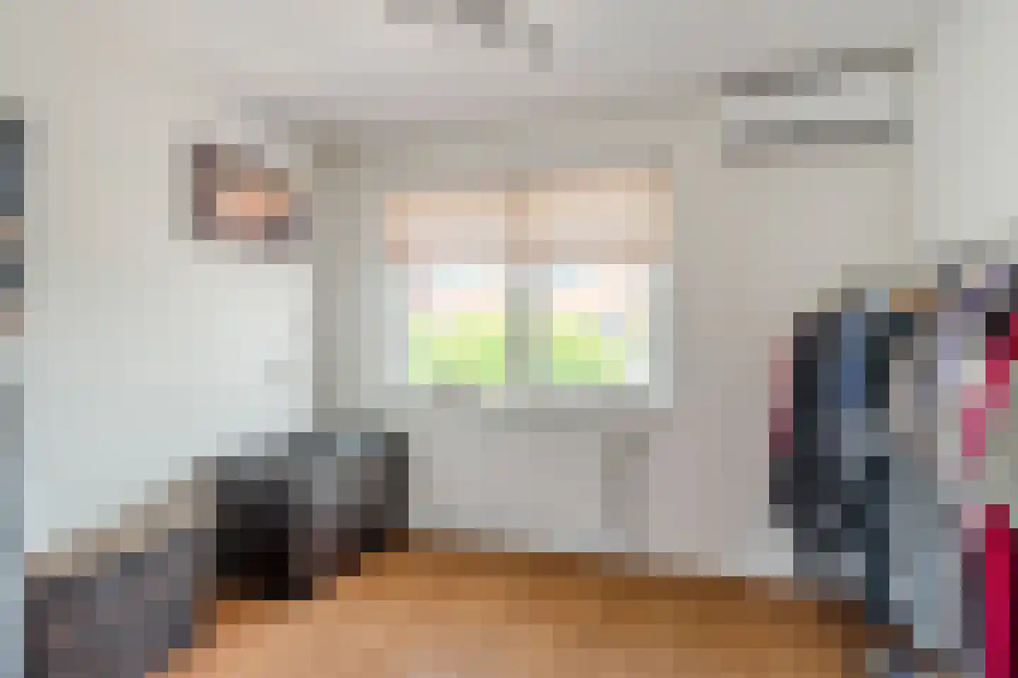 Kolblei 31 Tiel thumbnail 31