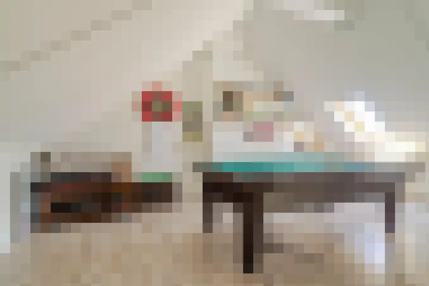 Kolblei 31 Tiel thumbnail 40