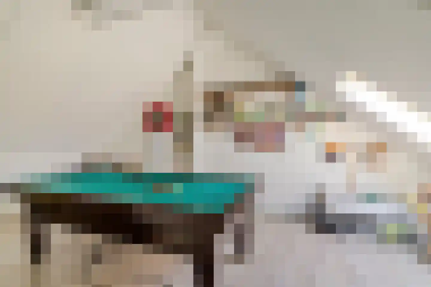 Kolblei 31 Tiel thumbnail 42