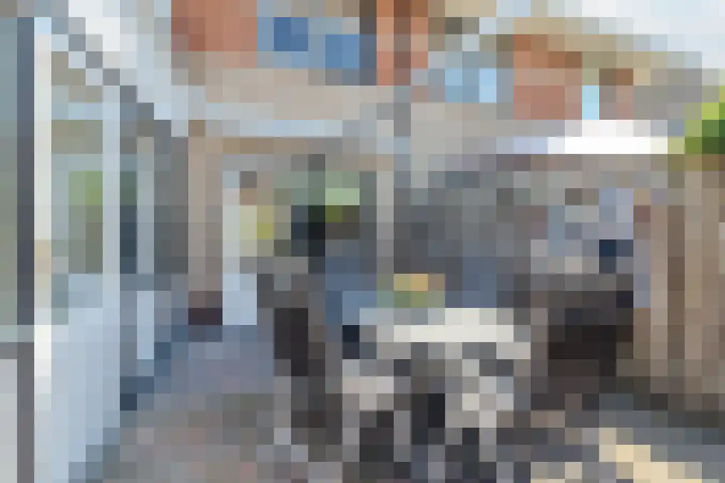 Kolblei 31 Tiel thumbnail 45