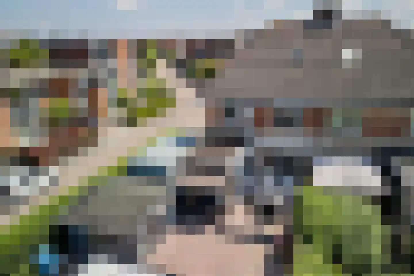 Kolblei 31 Tiel thumbnail 5