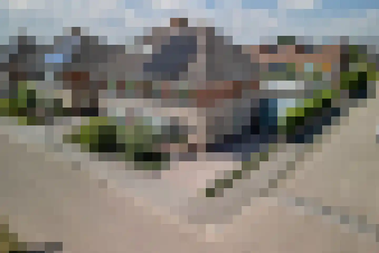 Kolblei 31 Tiel thumbnail 60