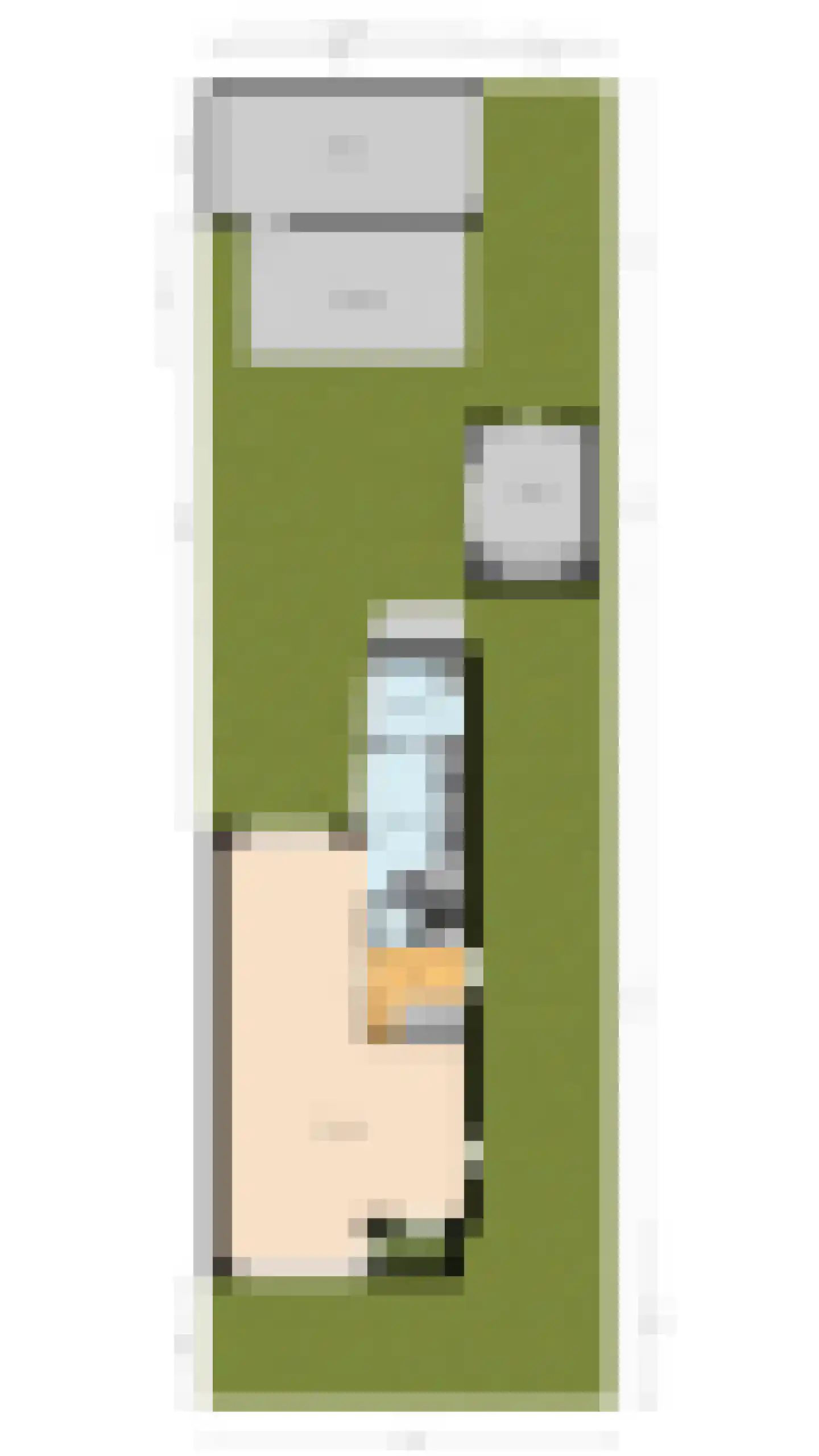 Kolblei 31 Tiel thumbnail 64