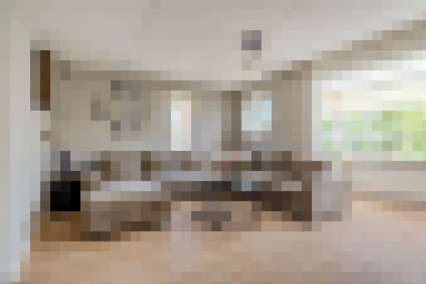 Kolblei 31 Tiel thumbnail 8