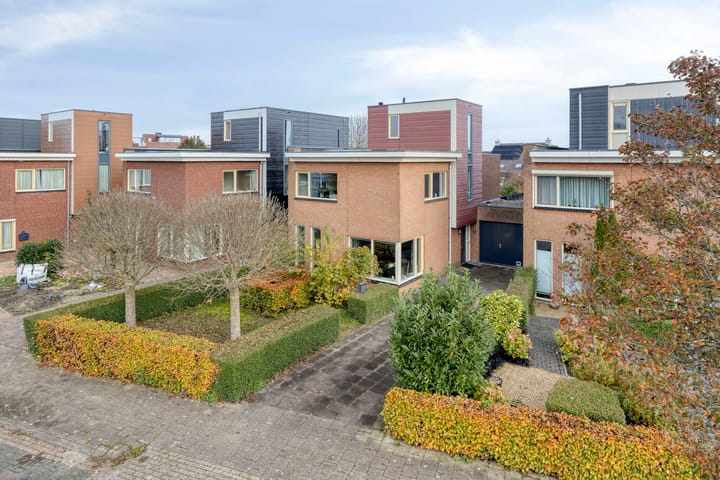 Kolblei 37 in Avenhorn photo