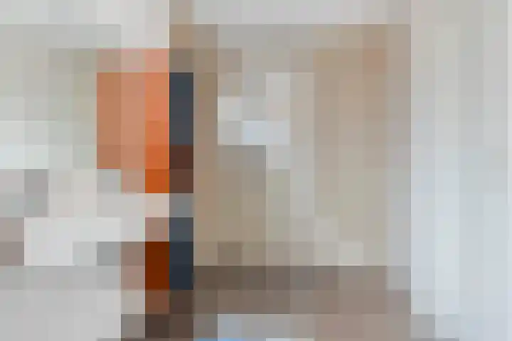 Kolblei 37 Avenhorn thumbnail 30