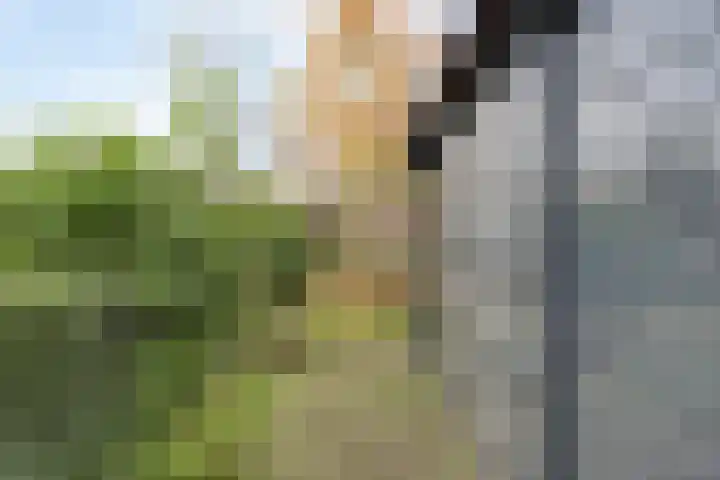 Kolblei 37 Avenhorn thumbnail 36