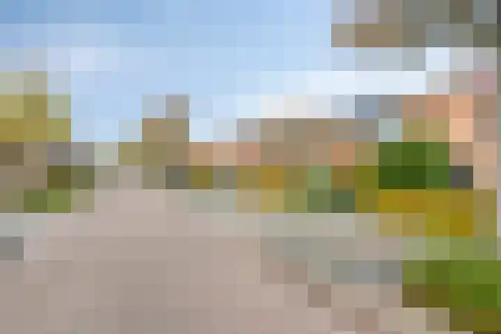 Kolblei 37 Avenhorn thumbnail 5