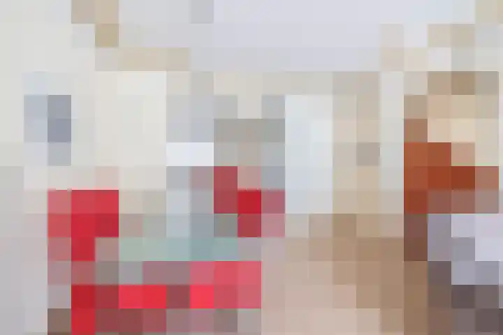 Kolblei 4 Krommenie thumbnail 10