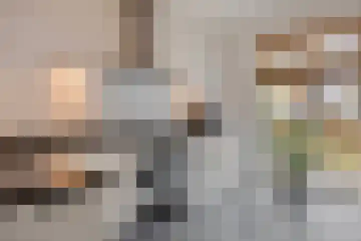 Kolblei 4 Krommenie thumbnail 11