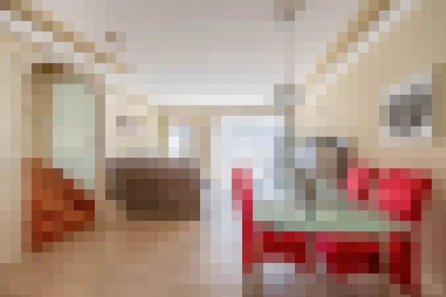 Kolblei 4 Krommenie thumbnail 11