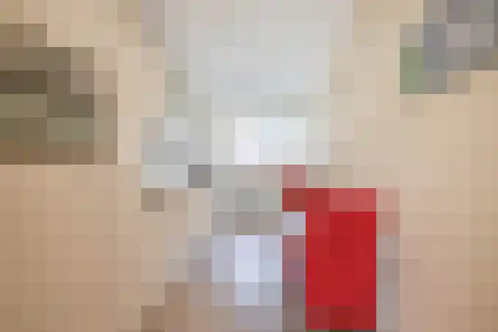 Kolblei 4 Krommenie thumbnail 12