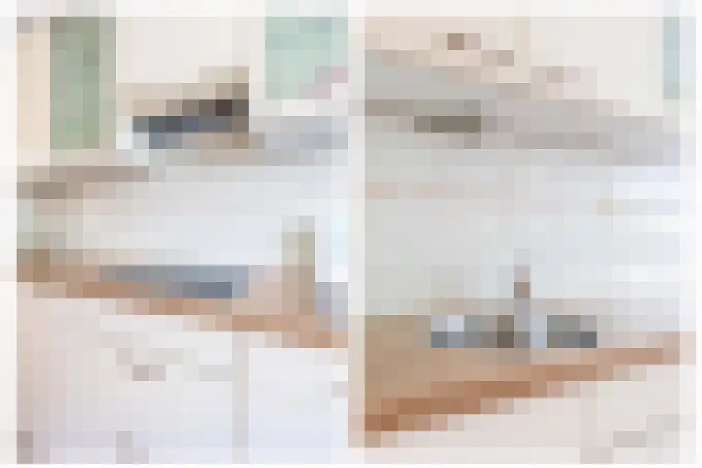 Kolblei 4 Krommenie thumbnail 13