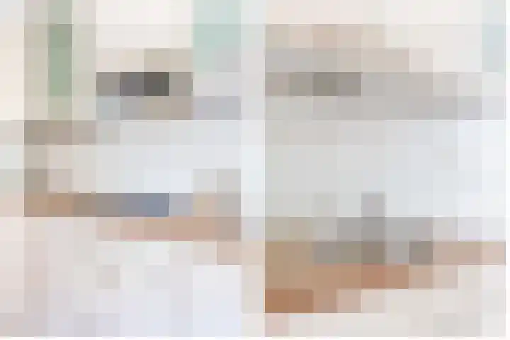 Kolblei 4 Krommenie thumbnail 13