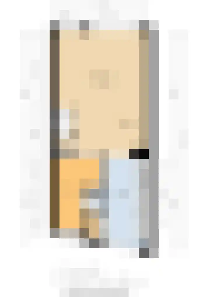Kolblei 4 Krommenie thumbnail 14