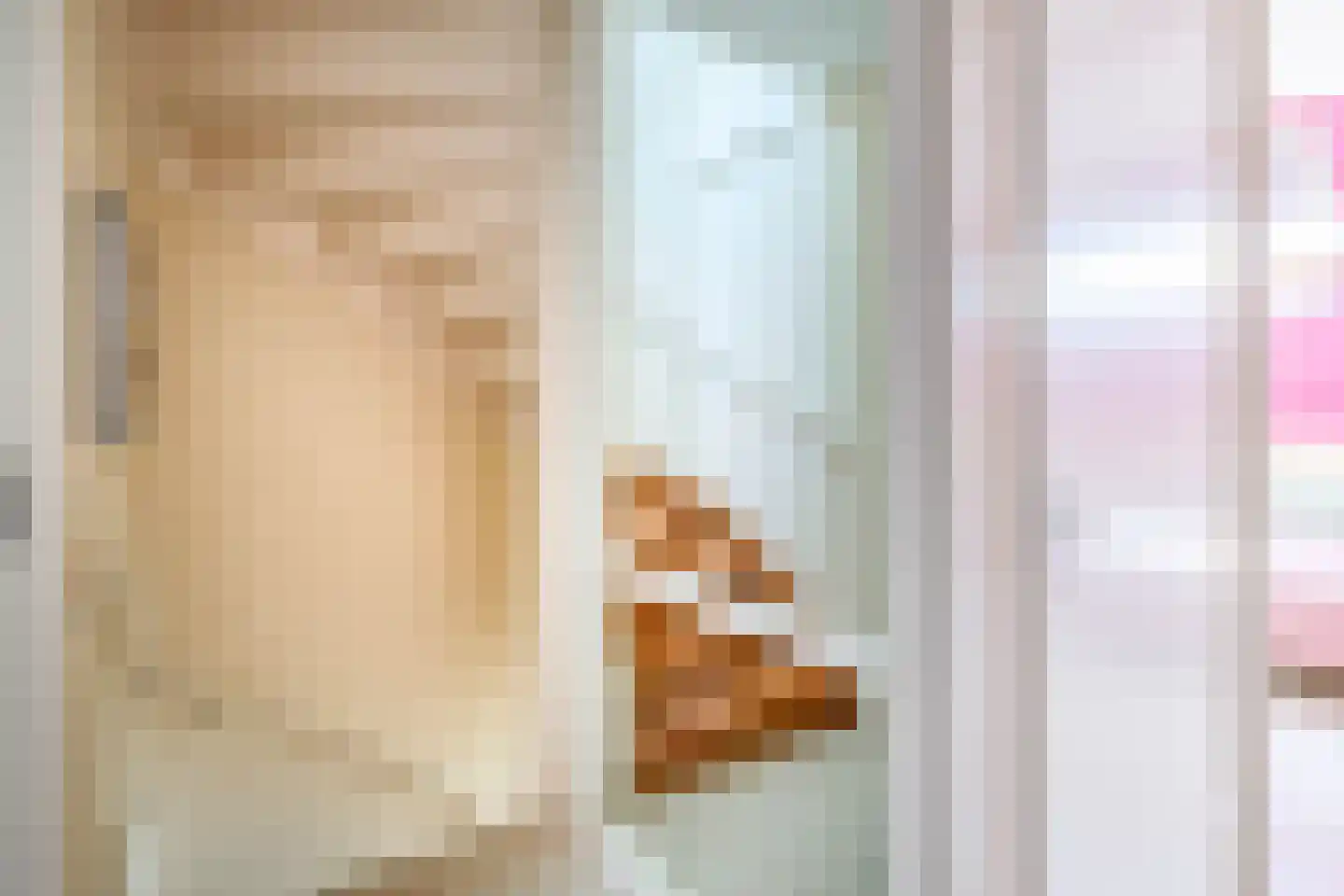 Kolblei 4 Krommenie thumbnail 15