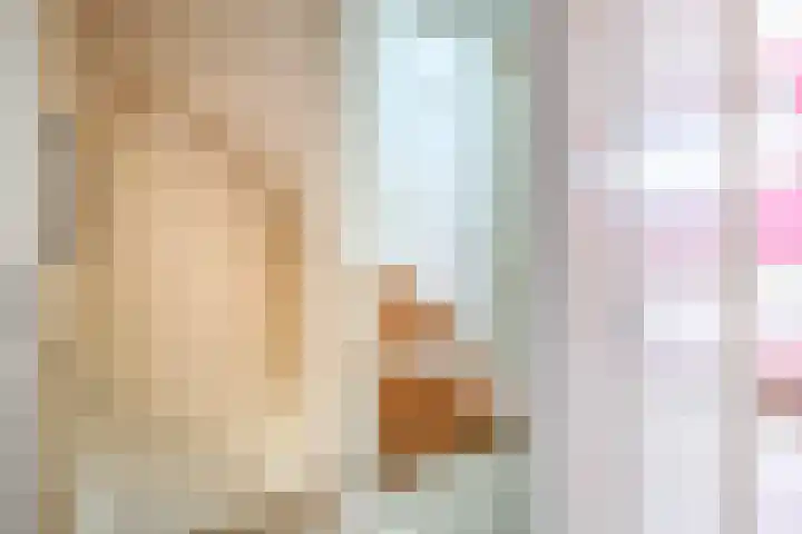 Kolblei 4 Krommenie thumbnail 15
