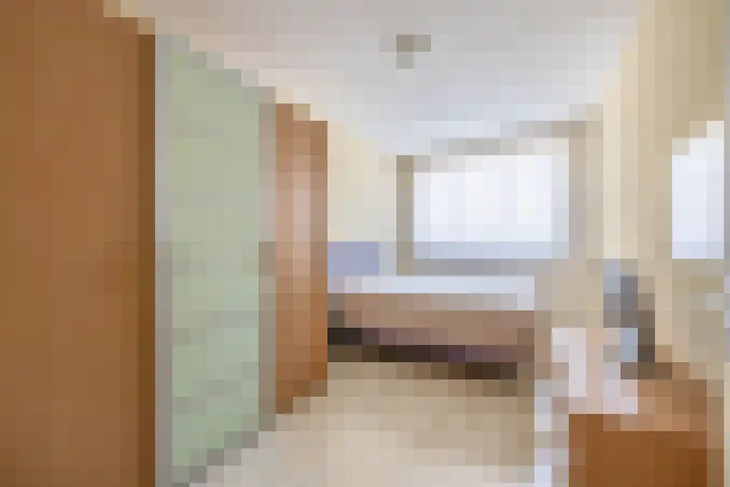 Kolblei 4 Krommenie thumbnail 16