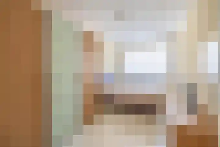 Kolblei 4 Krommenie thumbnail 16