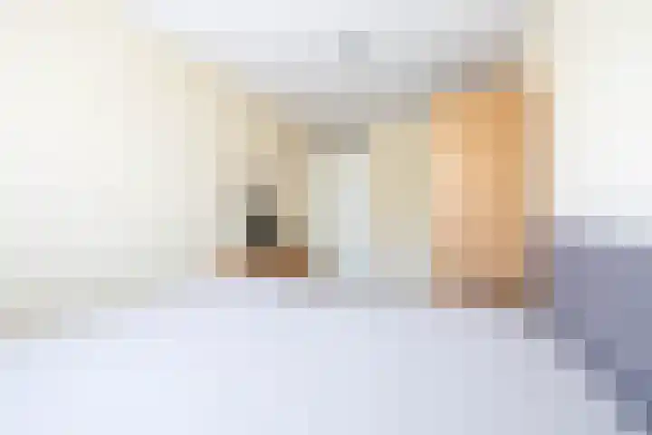 Kolblei 4 Krommenie thumbnail 17