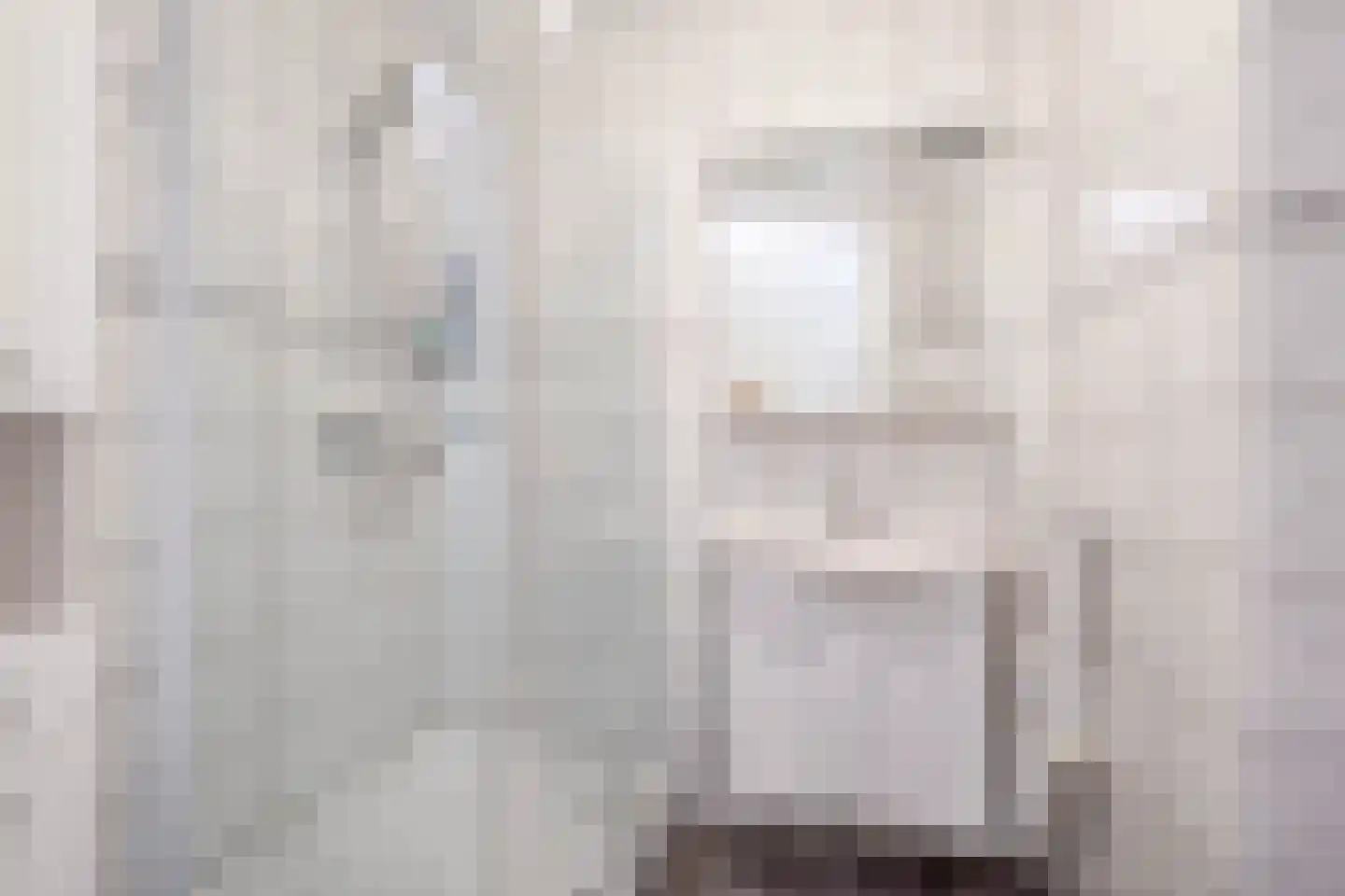 Kolblei 4 Krommenie thumbnail 18